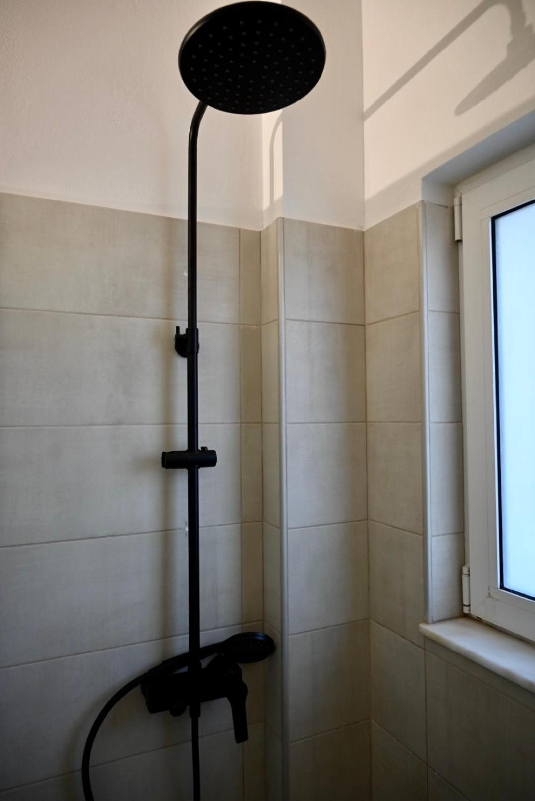 Casa Sym Appartement Faliraki