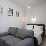 Casa Sym Faliraki
