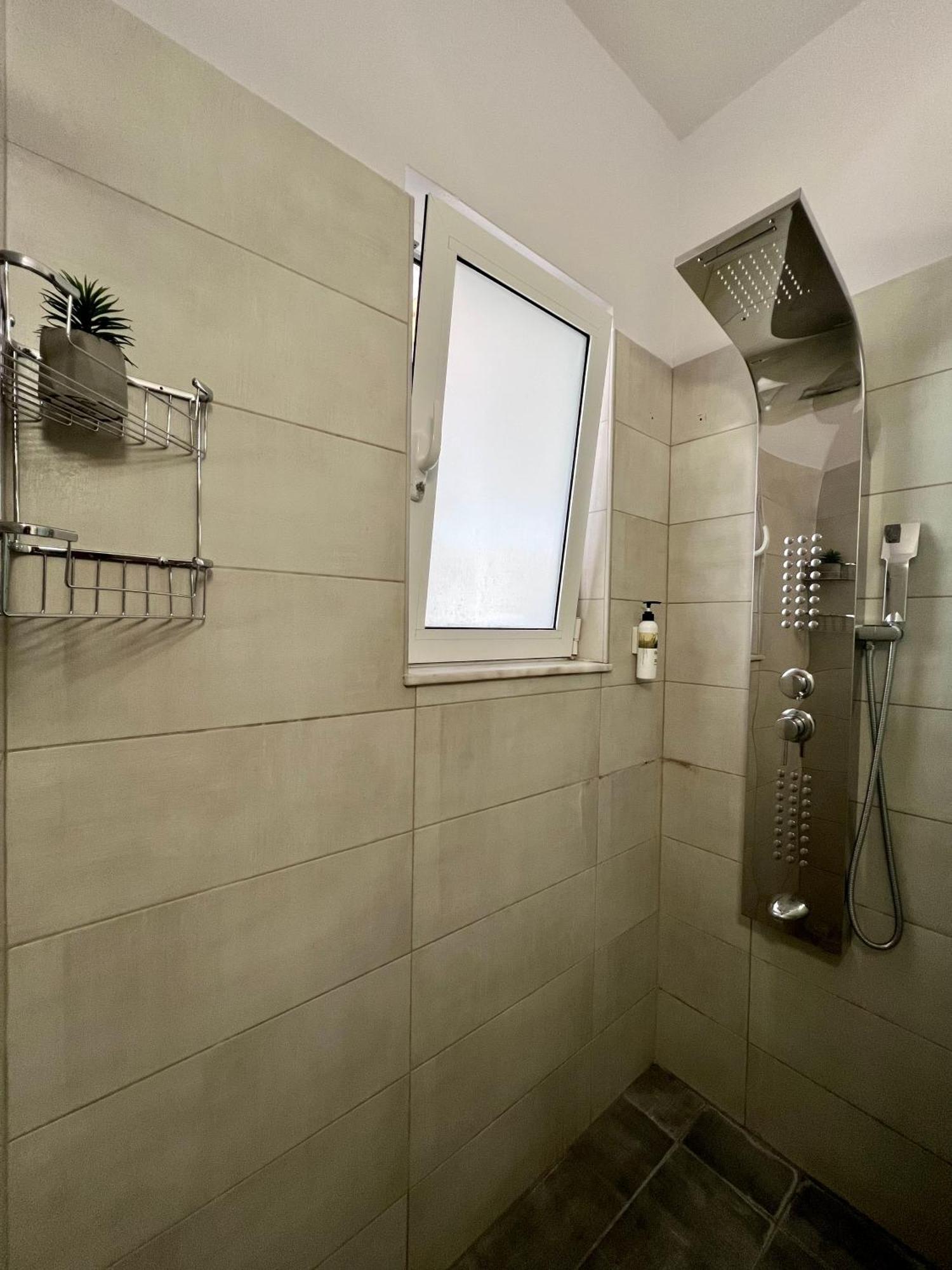 Casa Sym *