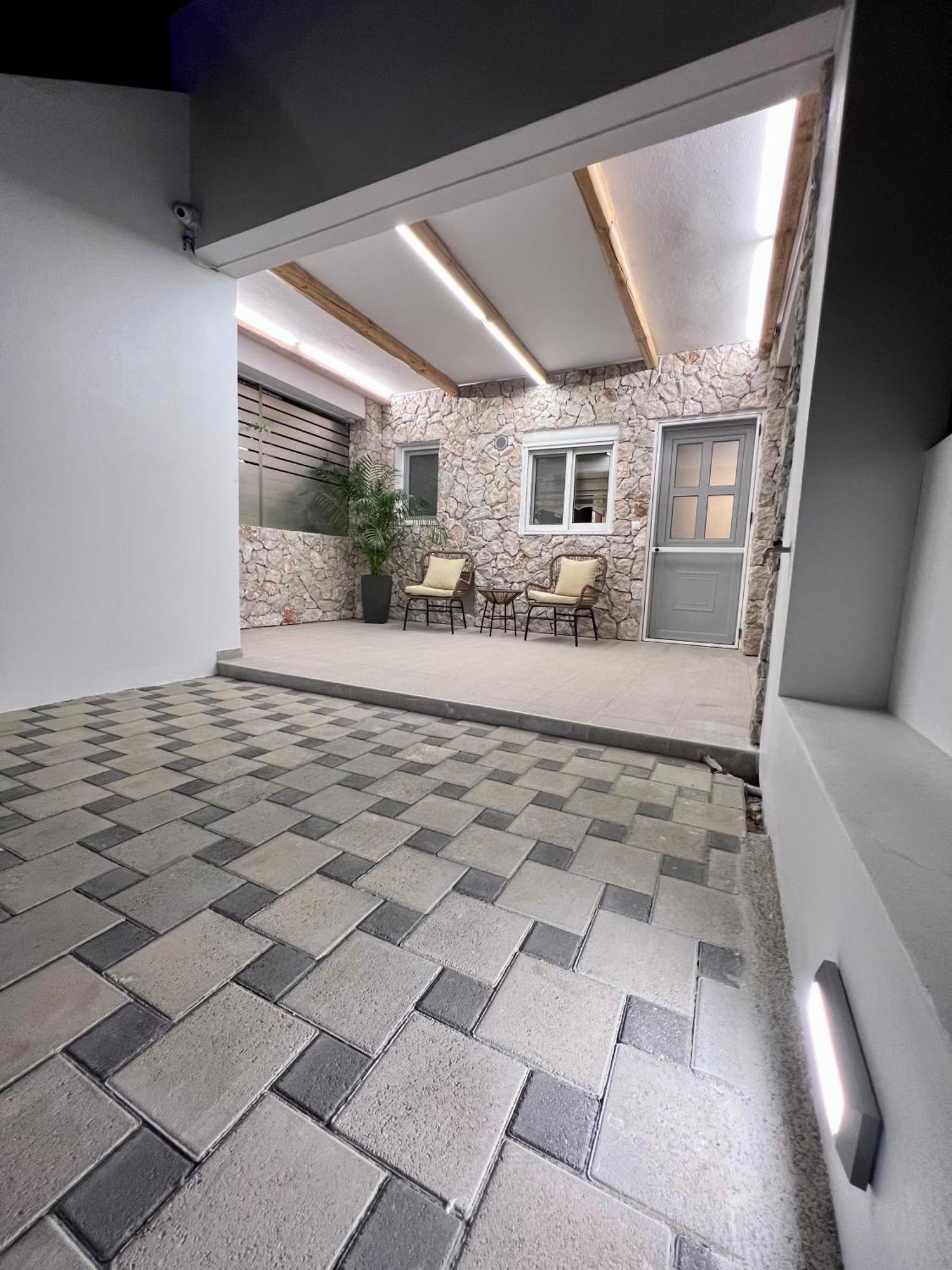 Casa Sym * Faliraki