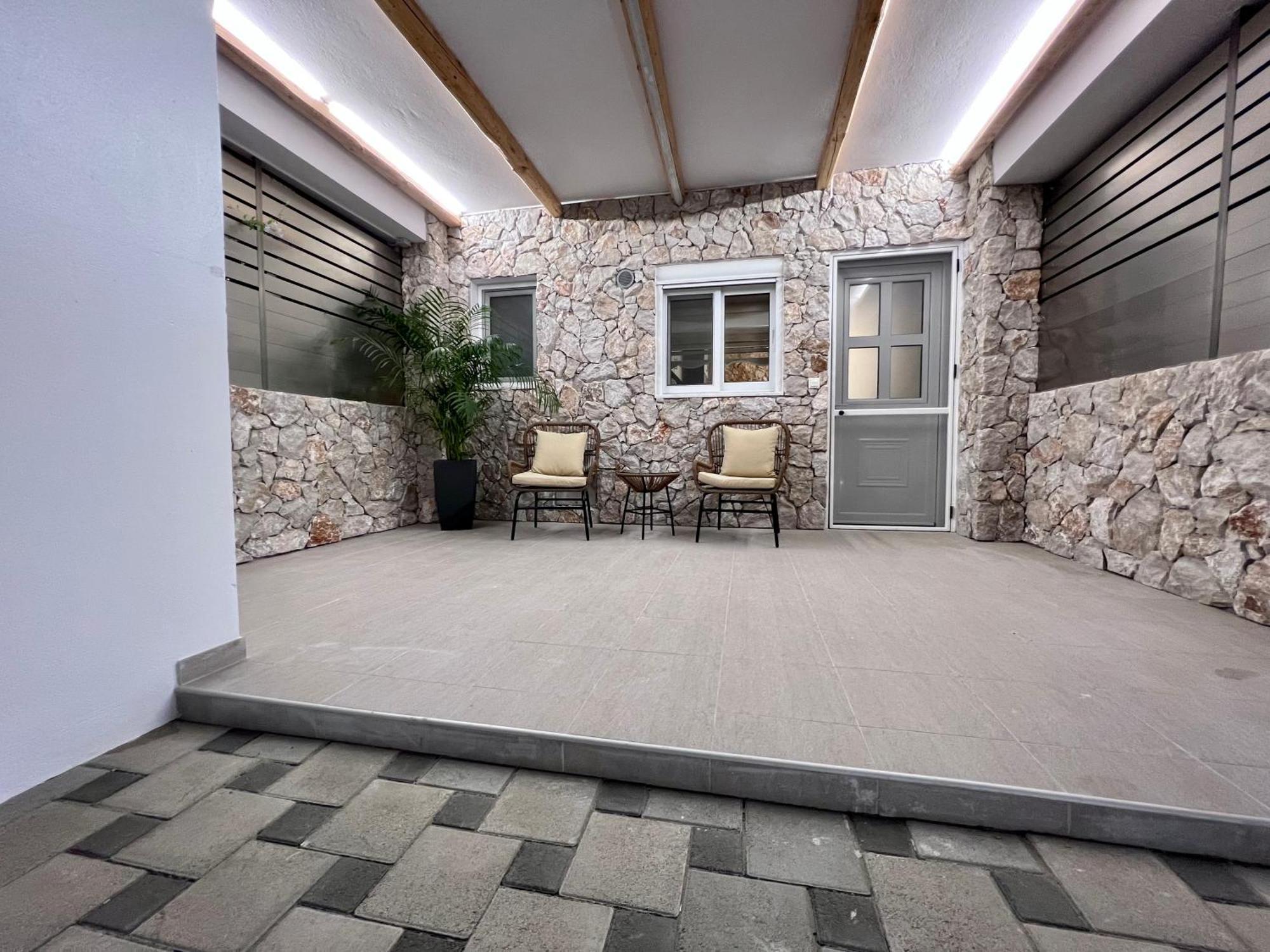 Casa Sym * Faliraki