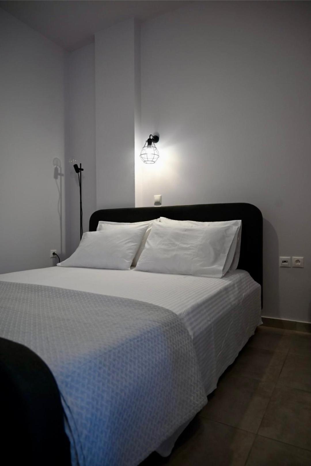 Casa Sym *