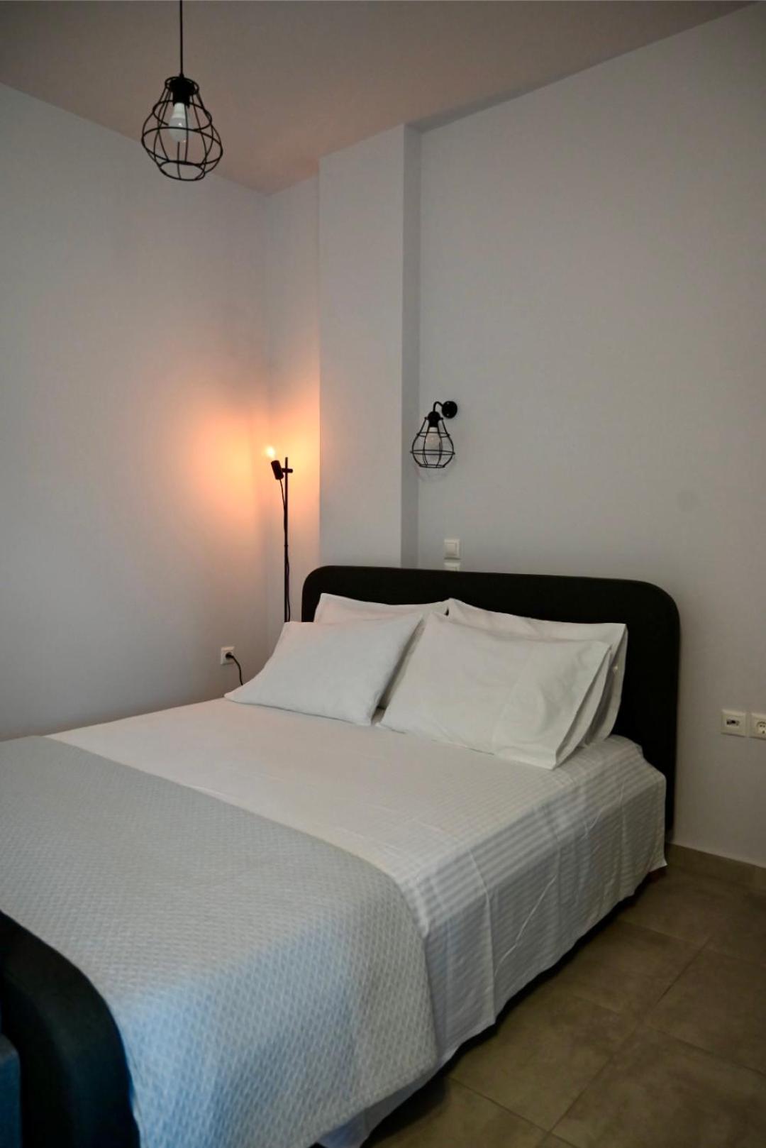 Casa Sym