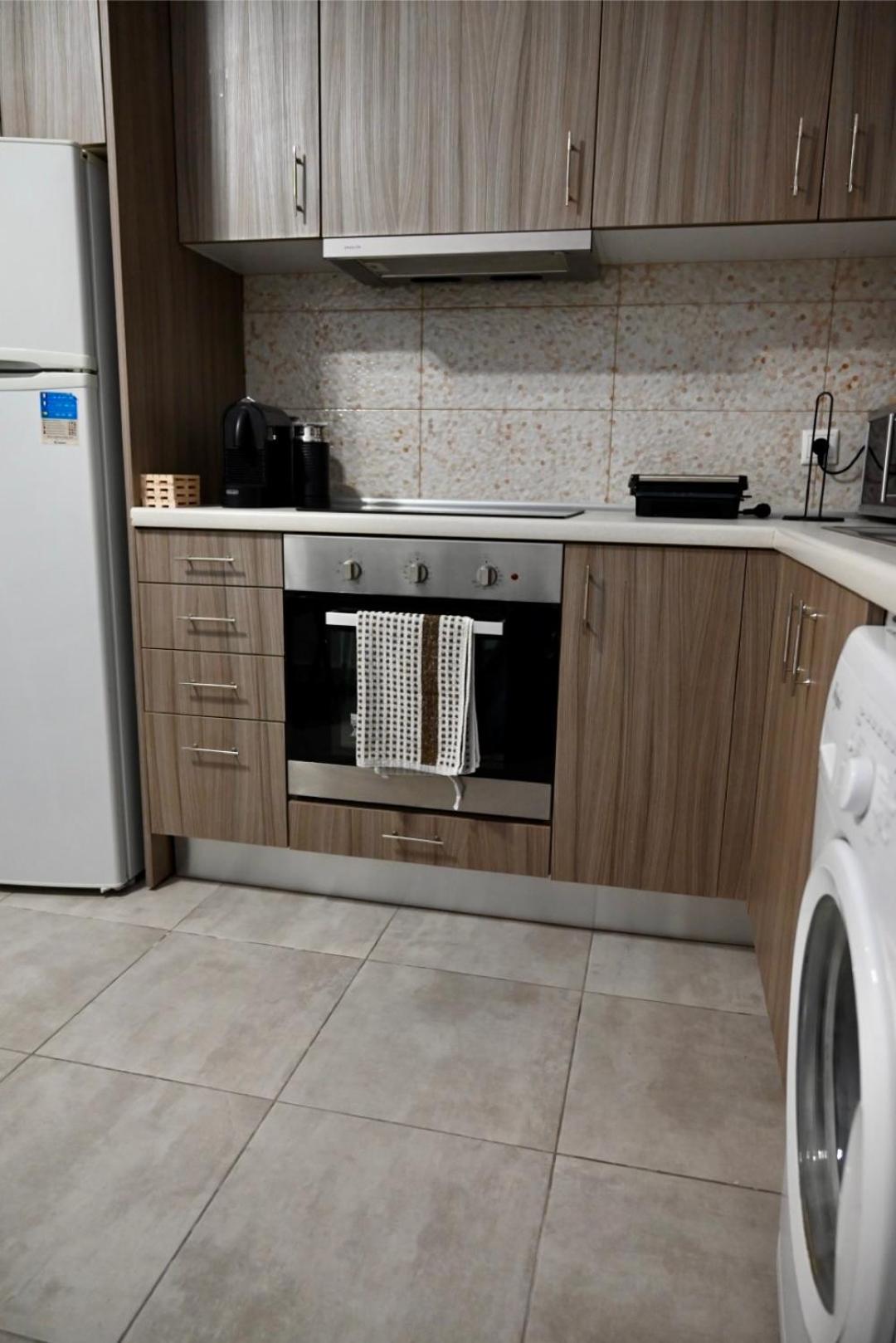 Casa Sym