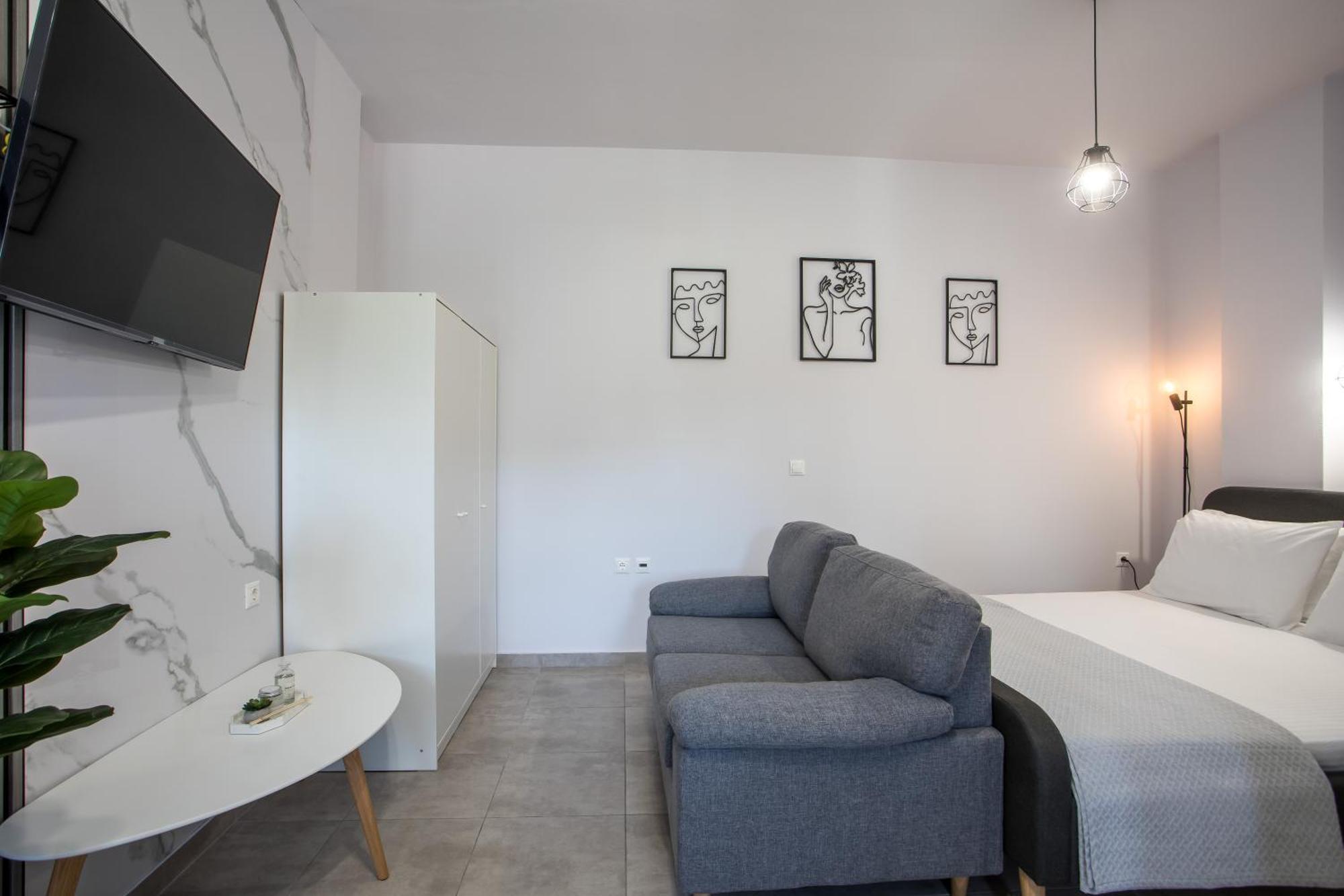 Casa Sym *
