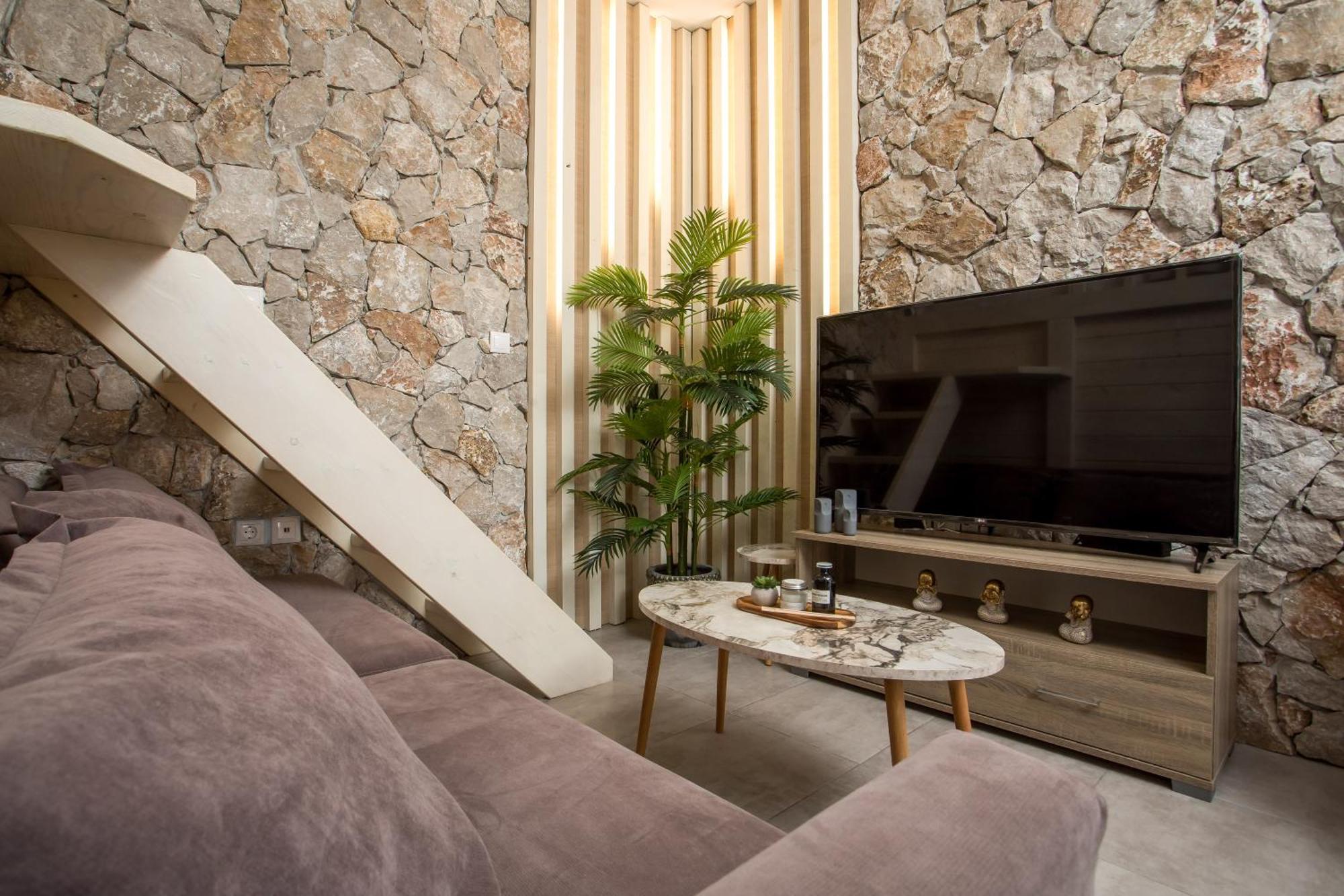 Casa Sym * Faliraki