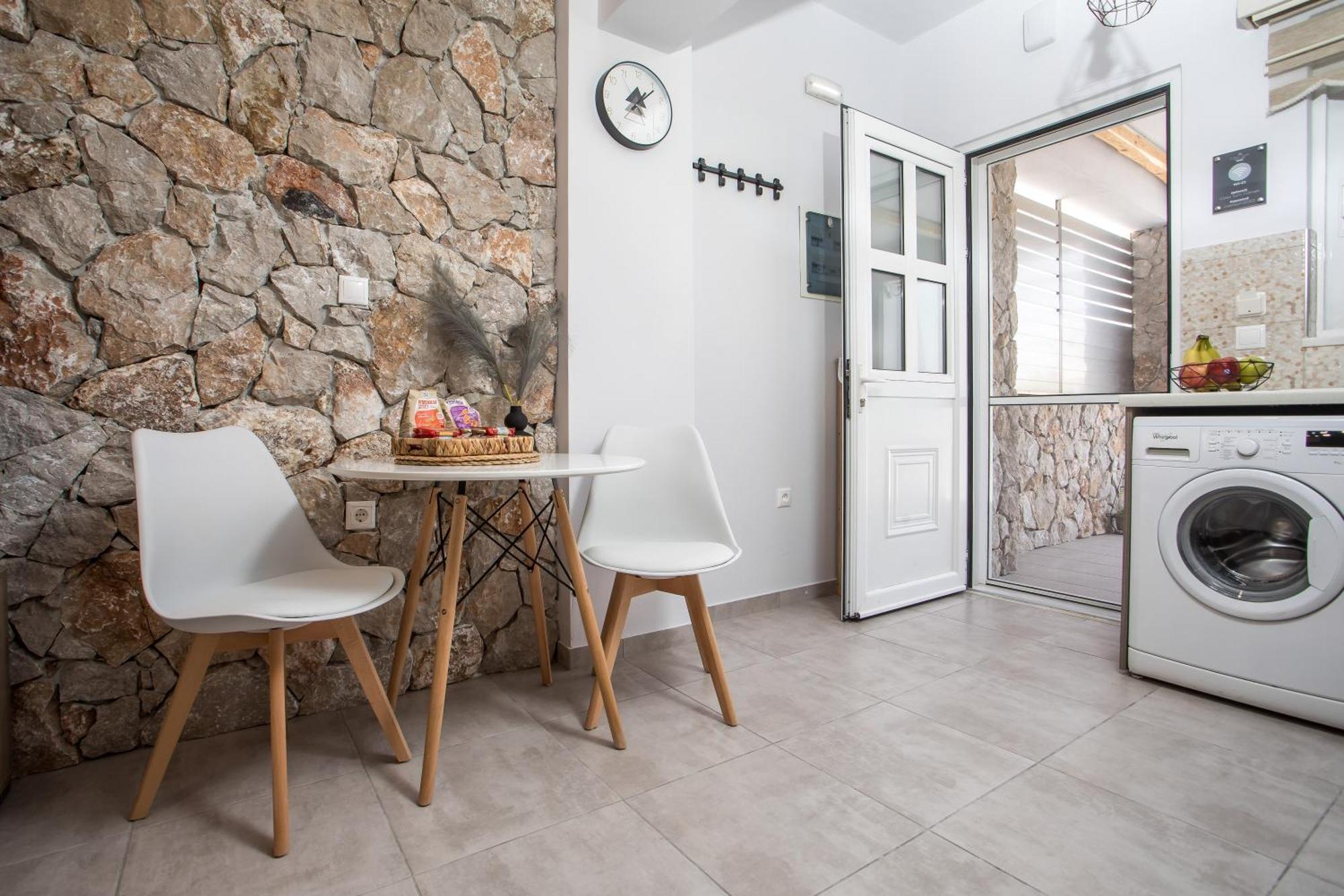 Casa Sym * Faliraki