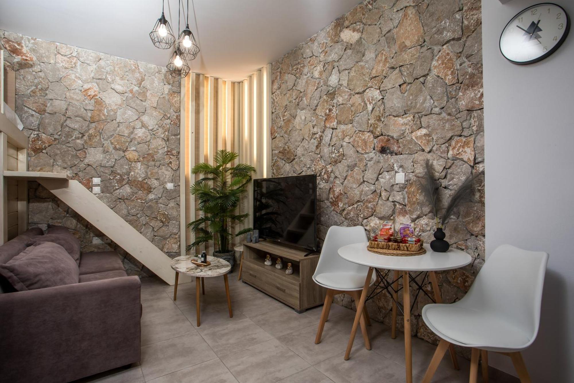 Casa Sym Faliraki