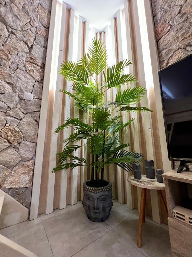Casa Sym Leilighet Faliraki