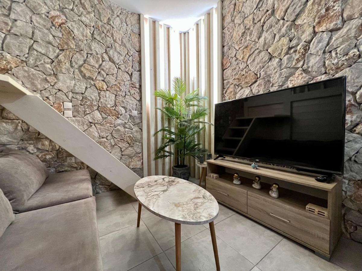 Casa Sym Faliraki
