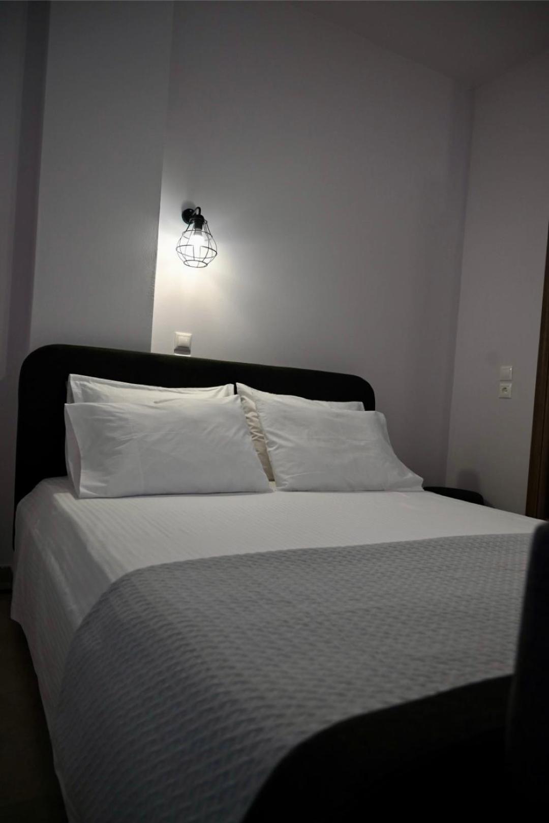 Casa Sym Appartement *